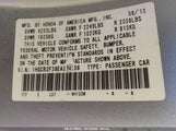 HONDA ACCORD LX 1HGCR2F38EA034156 снимка