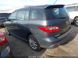MAZDA MAZDA5 TOURING JM1CW2CL0C0139398 fotografie