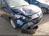 MAZDA MAZDA5 TOURING JM1CW2CL0C0139398 fotografie
