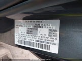 MAZDA MAZDA5 TOURING JM1CW2CL0C0139398 fotografie