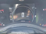 DODGE DURANGO SXT AWD 1C4RDJAG7NC174098 photo