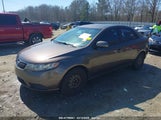 KIA FORTE EX KNAFU4A29D5682100 снимка