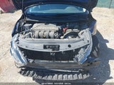 NISSAN SENTRA S 3N1AB7AP8HY350550 снимка