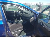 NISSAN SENTRA S 3N1AB7AP8HY350550 снимка