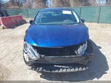 NISSAN SENTRA S 3N1AB7AP8HY350550 снимка