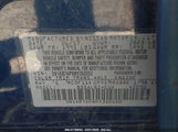 NISSAN SENTRA S 3N1AB7AP8HY350550 снимка