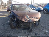 KIA FORTE EX KNAFU4A21A5811846 снимка