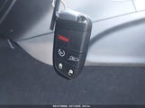 JEEP GRAND CHEROKEE LAREDO X 4X4 1C4RJFAG4MC531239 photo