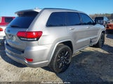 JEEP GRAND CHEROKEE LAREDO X 4X4 1C4RJFAG4MC531239 снимка