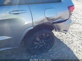JEEP GRAND CHEROKEE LAREDO X 4X4 1C4RJFAG4MC531239 fotografie