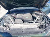 BMW 430I GRAN COUPE WBA63AV02NFM97103 снимка