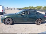 BMW 430I GRAN COUPE WBA63AV02NFM97103 снимка