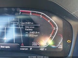 BMW 430I GRAN COUPE WBA63AV02NFM97103 снимка