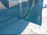 BMW 430I GRAN COUPE WBA63AV02NFM97103 снимка