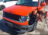 JEEP RENEGADE ALTITUDE 4X4 ZACCJBBB9HPE75088 fotografie