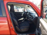 JEEP RENEGADE ALTITUDE 4X4 ZACCJBBB9HPE75088 fotografie