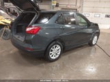 CHEVROLET EQUINOX AWD LS 2GNAXSEV1L6273872 fotografie