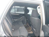 TOYOTA 4RUNNER SR5 SPORT V6 JTEBU14R240041579 снимка