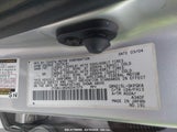 TOYOTA 4RUNNER SR5 SPORT V6 JTEBU14R240041579 photo