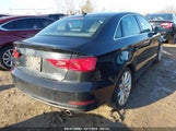 AUDI A3 2.0T PREMIUM WAUE8GFF9G1018582 снимка