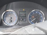 TOYOTA COROLLA L 2T1BURHEXKC138753 снимка
