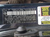 TOYOTA COROLLA L 2T1BURHEXKC138753 снимка