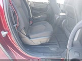 GMC ACADIA SLE-2 1GKKRPKD8FJ107361 снимка