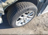 CHEVROLET MALIBU 1LT 1G11C5SL3FF354450 снимка