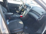 CHEVROLET MALIBU 1LT 1G11C5SL3FF354450 снимка
