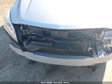 CHEVROLET MALIBU 1LT 1G11C5SL3FF354450 снимка