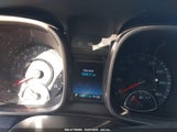 CHEVROLET MALIBU 1LT 1G11C5SL3FF354450 снимка