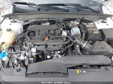 KIA K5 GT-LINE 5XXG64J26PG218098 снимка
