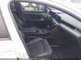 KIA K5 GT-LINE 5XXG64J26PG218098 снимка