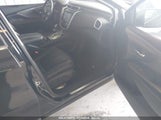 NISSAN MURANO SL 5N1AZ2MH5FN214284 photo