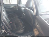 NISSAN MURANO SL 5N1AZ2MH5FN214284 photo