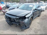 MAZDA CX-50 2.5 S PREFERRED 7MMVABBM0RN160085 снимка