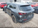 MAZDA CX-50 2.5 S PREFERRED 7MMVABBM0RN160085 снимка