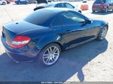 MERCEDES-BENZ SLK 280 WDBWK54F67F145453 снимка