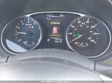 NISSAN ROGUE SL 5N1AT2MV9FC898176 снимка