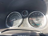 CHEVROLET COBALT LT 1G1AT58HX97226594 снимка