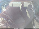 CHEVROLET COBALT LT 1G1AT58HX97226594 снимка