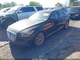 HYUNDAI GENESIS 3.8 KMHGN4JE2GU121628 снимка