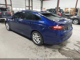 FORD FUSION SE 1FA6P0H76G5117804 снимка