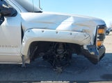 CHEVROLET SILVERADO 1500 1LT 3GCUKREC3FG199228 снимка