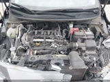 NISSAN VERSA SV XTRONIC CVT 3N1CN8EV4LL816236 снимка