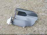 NISSAN VERSA SV XTRONIC CVT 3N1CN8EV4LL816236 снимка