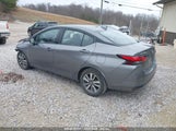 NISSAN VERSA SV XTRONIC CVT 3N1CN8EV4LL816236 снимка