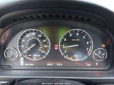 BMW 550I XDRIVE WBAFU9C50BC786679 снимка
