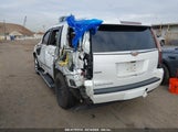 CADILLAC ESCALADE PLATINUM 1GYS4DKJ7HR277904 снимка
