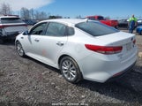KIA OPTIMA EX 5XXGU4L38GG107824 снимка